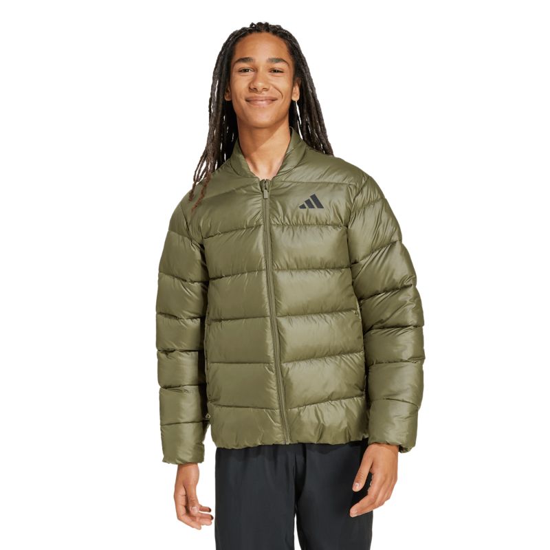 Adidas Essentials CLIMAWARM Synthetic Down Puffer Jackets Winterjacke