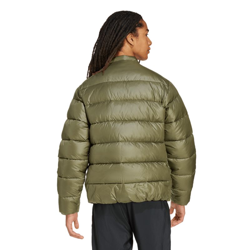 Adidas Essentials CLIMAWARM Synthetic Down Puffer Jackets Winterjacke