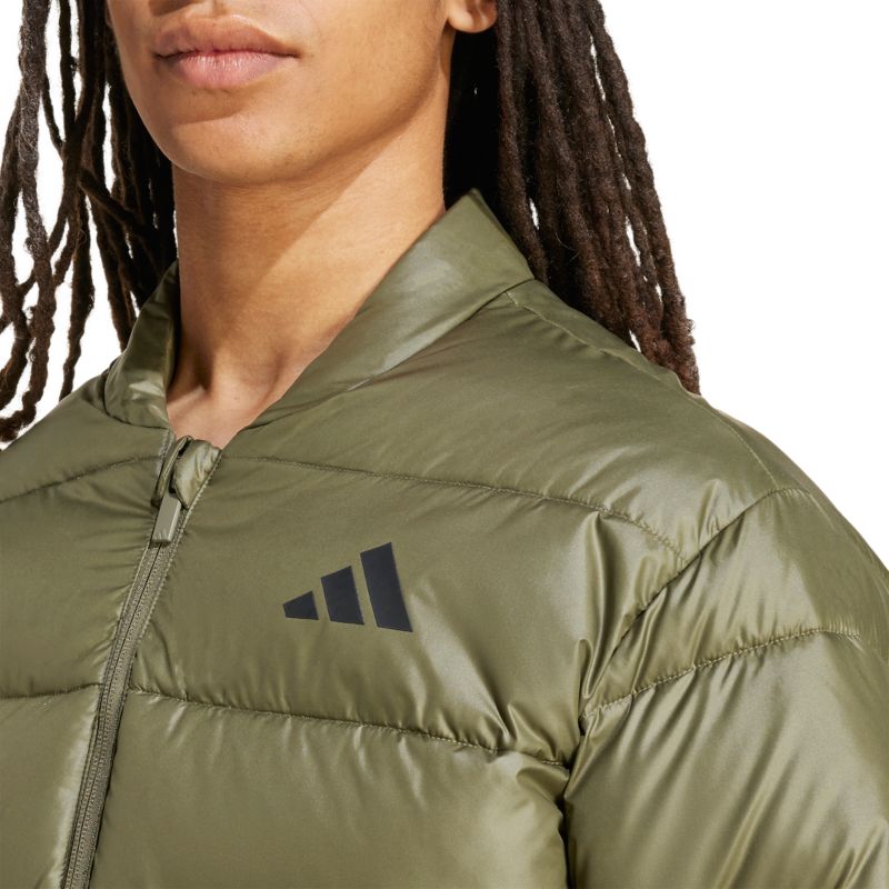 Adidas Essentials CLIMAWARM Synthetic Down Puffer Jackets Winterjacke