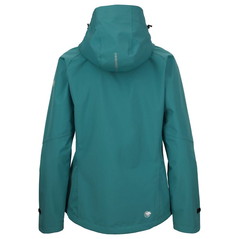 Kilimanjaro CALPI Wanderjacke