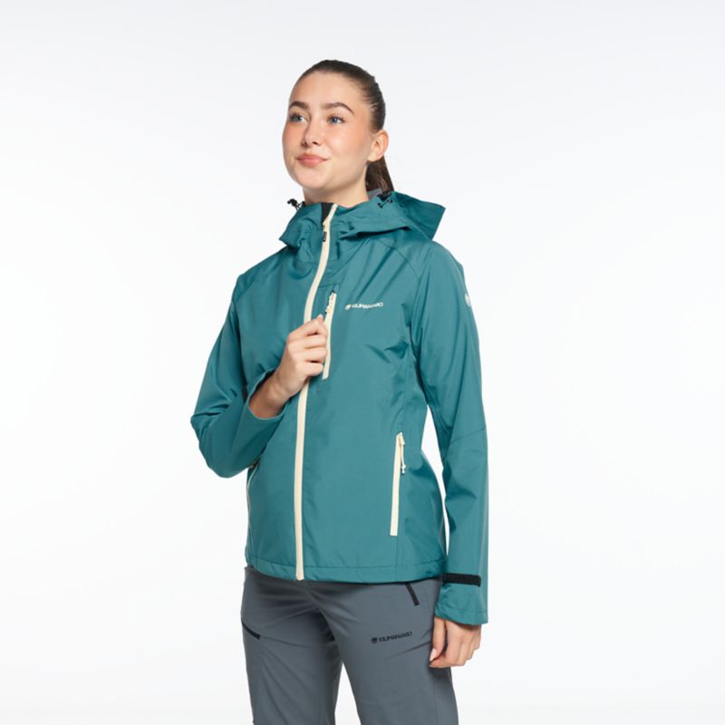 Kilimanjaro CALPI Wanderjacke