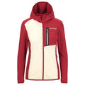 Kilimanjaro JAMA Wanderjacke