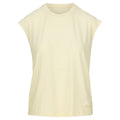 Benger PREMIUM T-Shirt