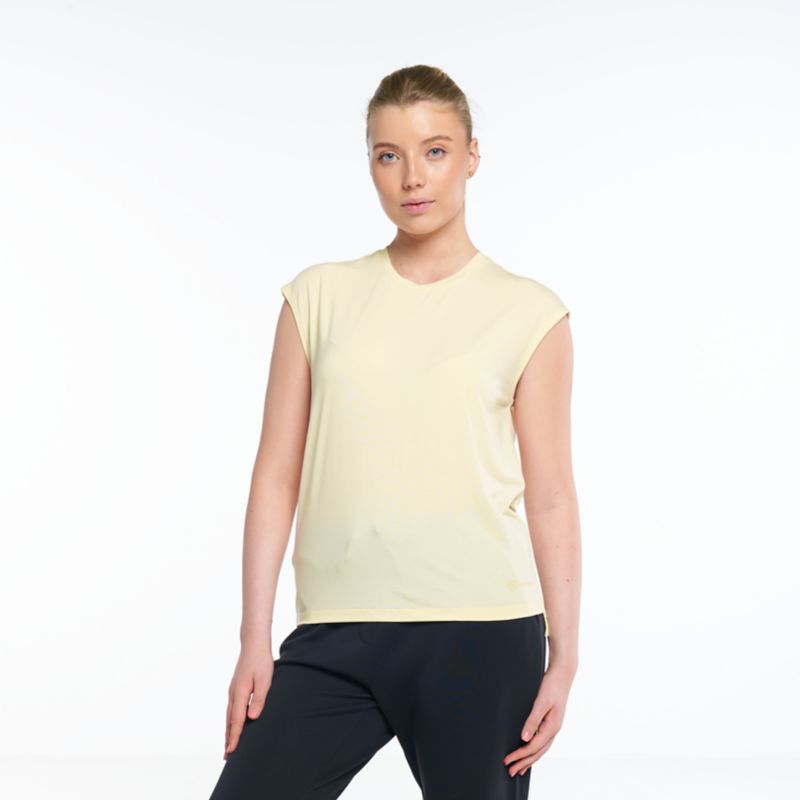 Benger PREMIUM T-Shirt
