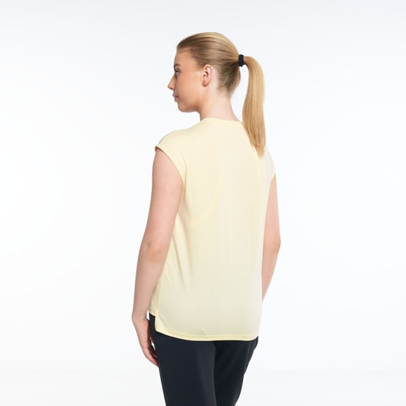 Benger PREMIUM T-Shirt