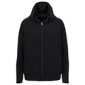 Benger PREMIUM Jacke