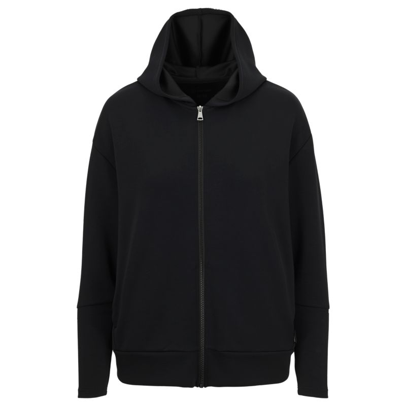 Benger PREMIUM Jacke