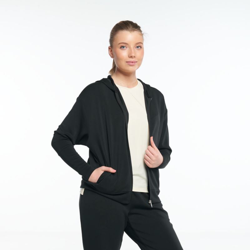 Benger PREMIUM Jacke