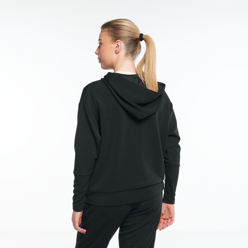 Benger PREMIUM Jacke