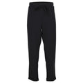 Benger PANT PREMIUM Jogginghose