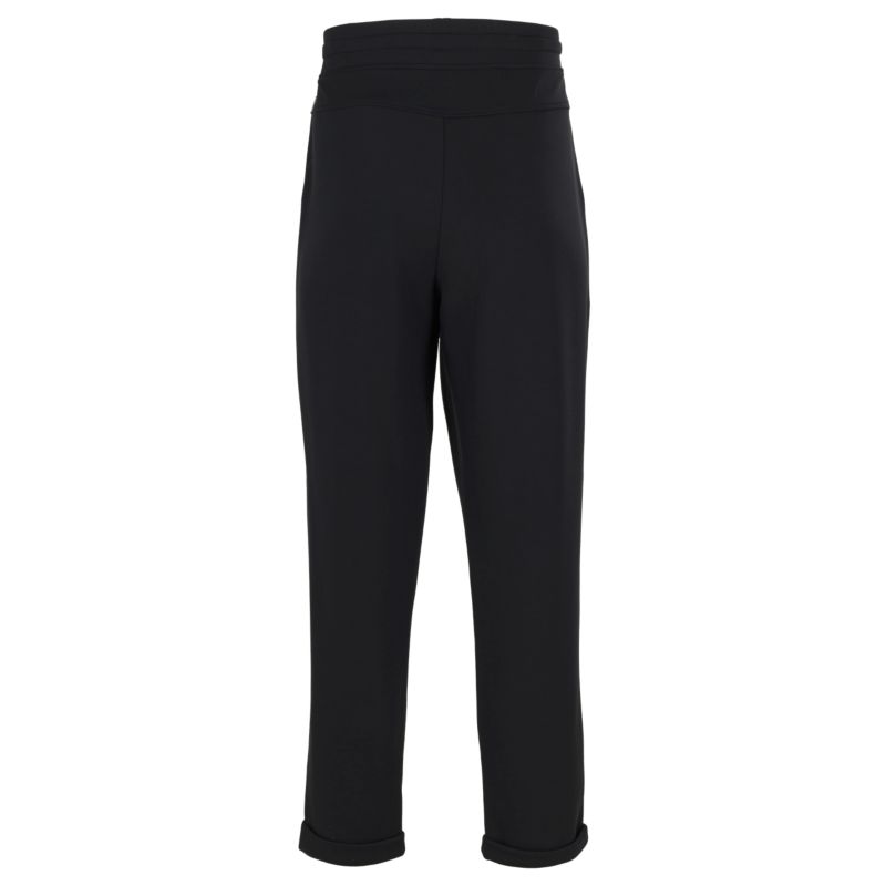 Benger PANT PREMIUM Jogginghose