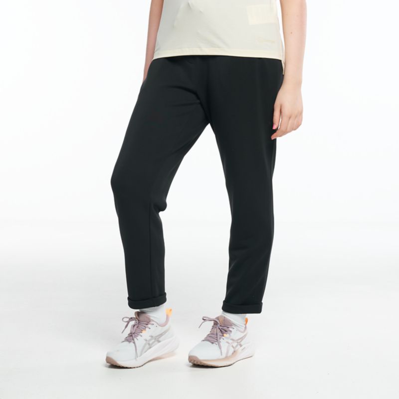 Benger PANT PREMIUM Jogginghose