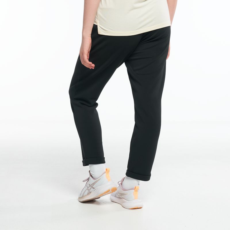 Benger PANT PREMIUM Jogginghose