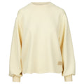 Benger HOODY PREMIUM Pullover
