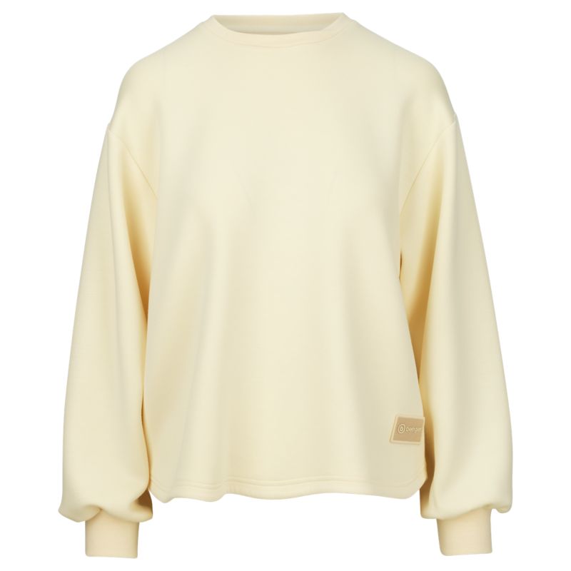 Benger HOODY PREMIUM Pullover