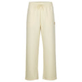 Benger PANT PREMIUM Jogginghose
