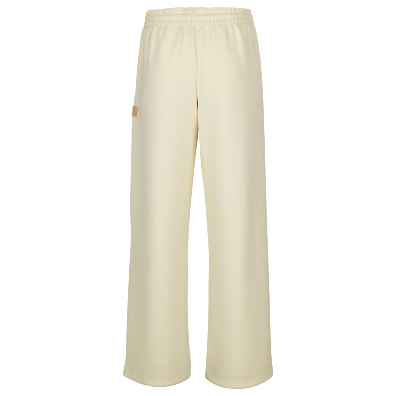 Benger PANT PREMIUM Jogginghose