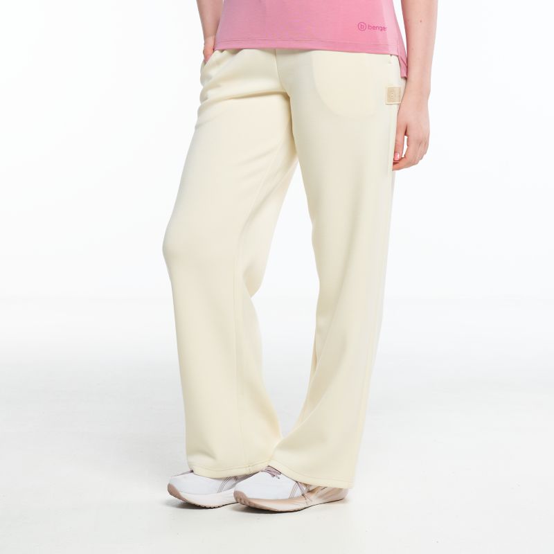 Benger PANT PREMIUM Jogginghose