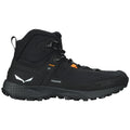 Salewa Dolomia Mid PTX Wanderschuh