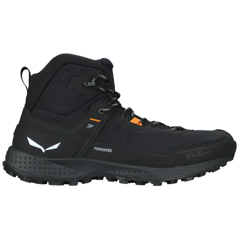 Salewa Dolomia Mid PTX Wanderschuh