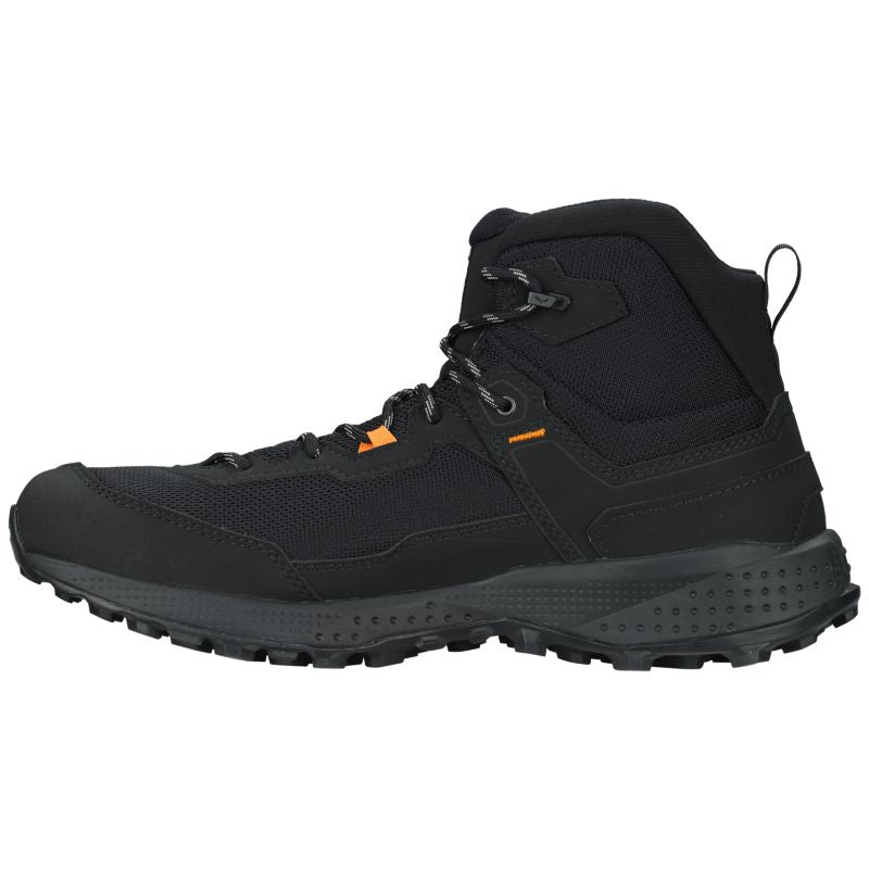 Salewa Dolomia Mid PTX Wanderschuh