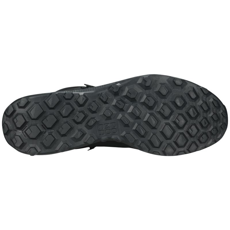 Salewa Dolomia Mid PTX Wanderschuh