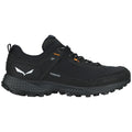Salewa Dolomia PTX Wanderschuh