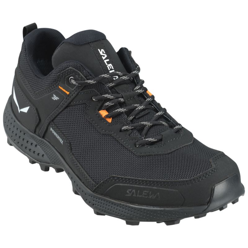 Salewa Dolomia PTX Wanderschuh