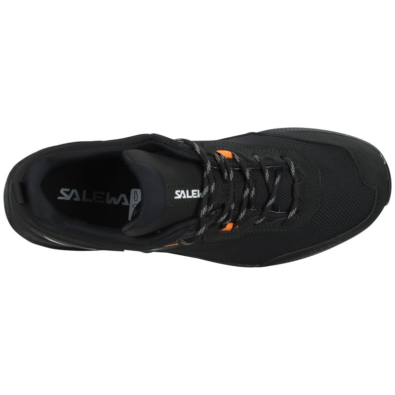 Salewa Dolomia PTX Wanderschuh