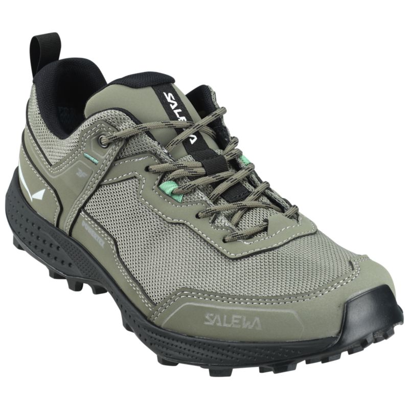 Salewa Dolomia PTX Wanderschuh