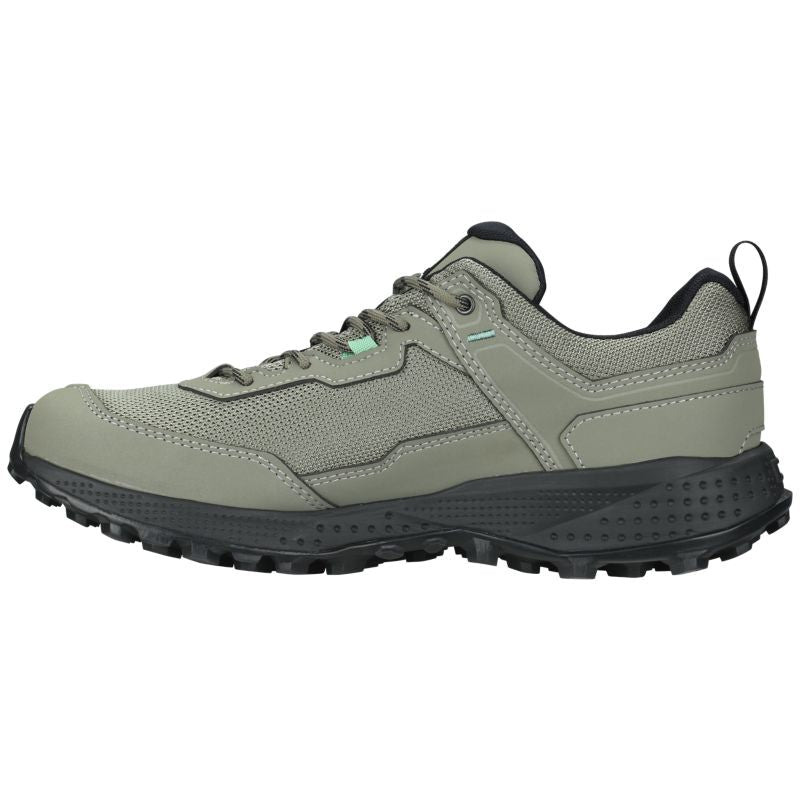 Salewa Dolomia PTX Wanderschuh