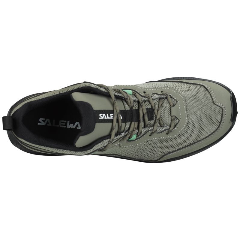 Salewa Dolomia PTX Wanderschuh