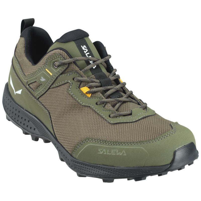 Salewa Dolomia Wanderschuh