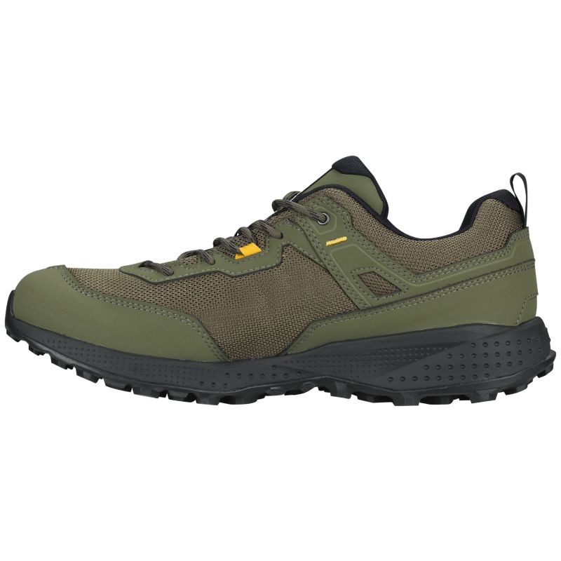 Salewa Dolomia Wanderschuh