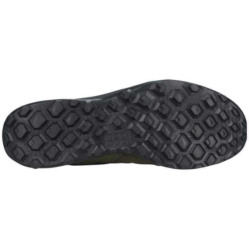 Salewa Dolomia Wanderschuh