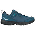 Salewa Dolomia W Wanderschuh
