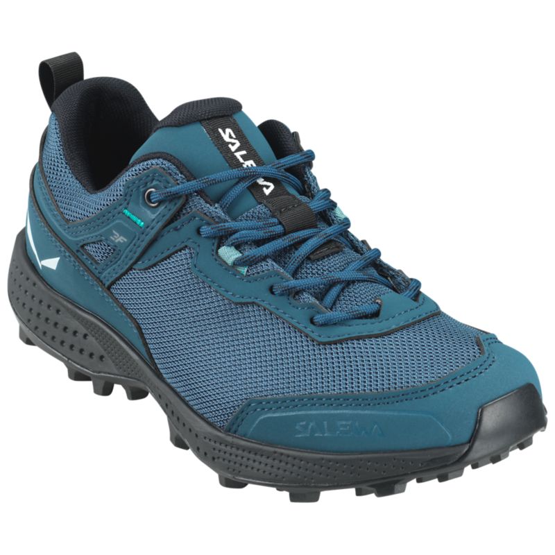 Salewa Dolomia W Wanderschuh