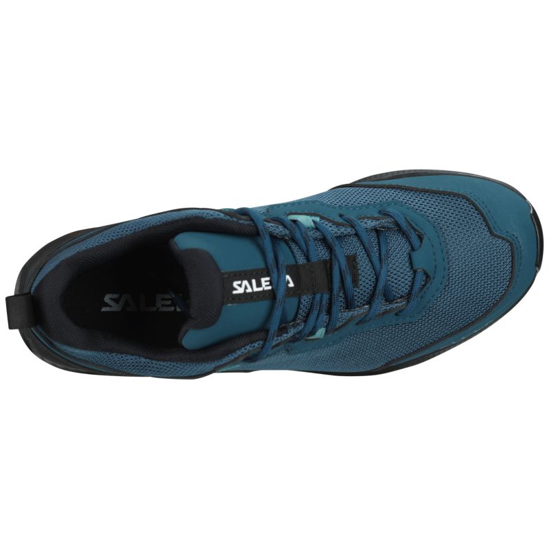 Salewa Dolomia W Wanderschuh