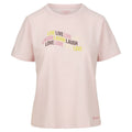 Benger BW SHIRT T-Shirt
