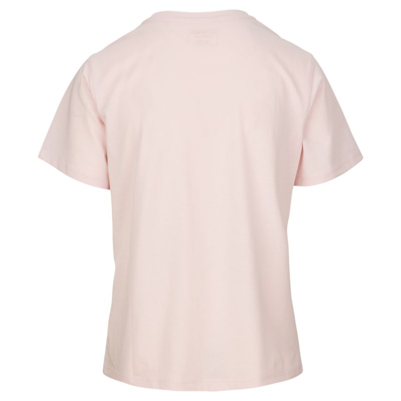 Benger BW SHIRT T-Shirt