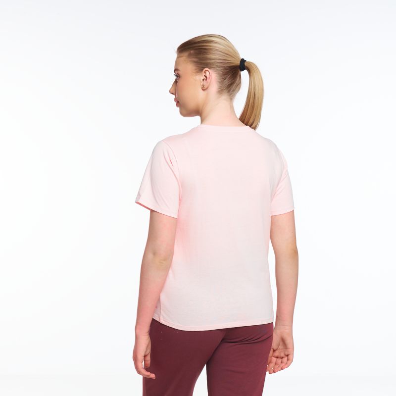 Benger BW SHIRT T-Shirt
