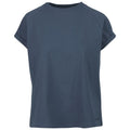 Benger BW SHIRT T-Shirt