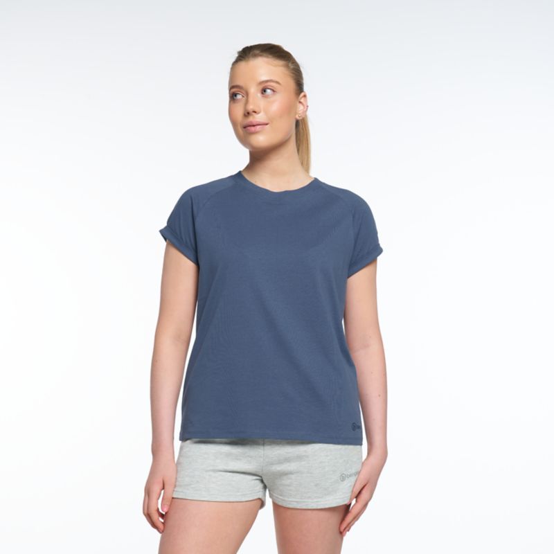 Benger BW SHIRT T-Shirt