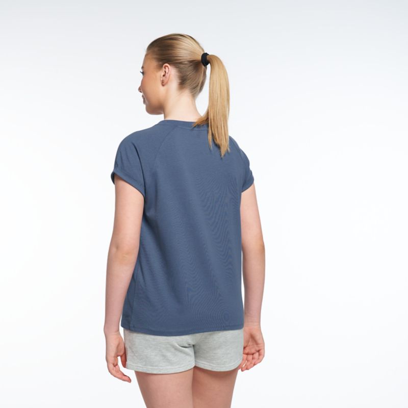 Benger BW SHIRT T-Shirt