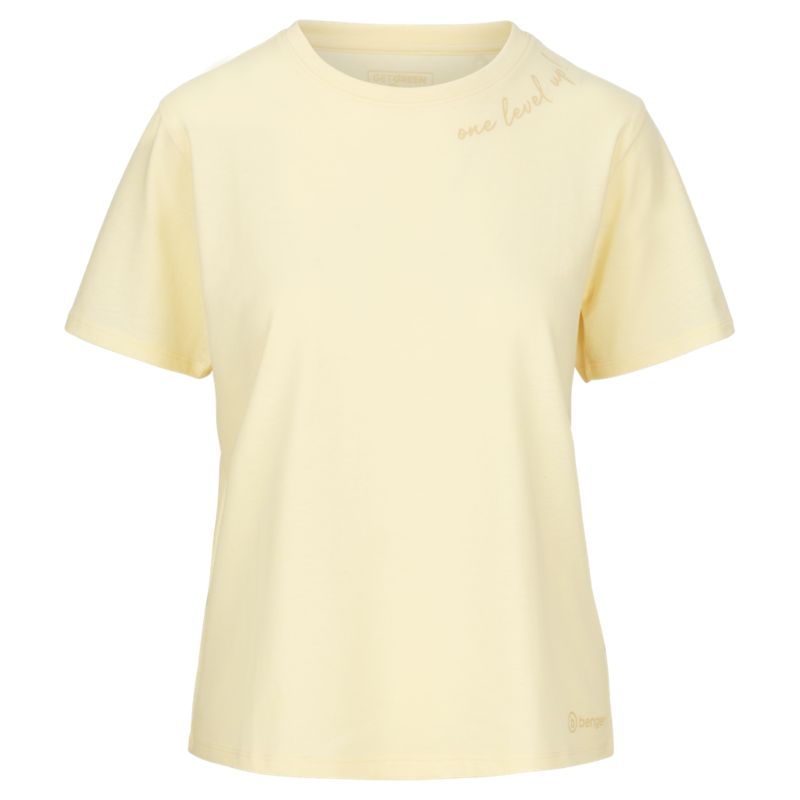 Benger BW SHIRT T-Shirt