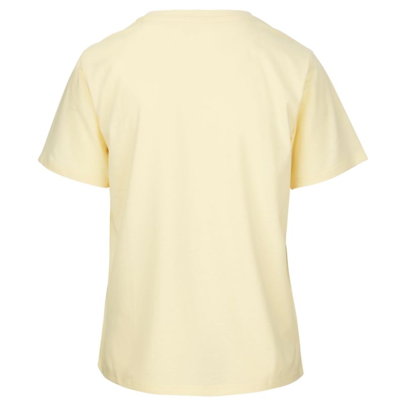 Benger BW SHIRT T-Shirt
