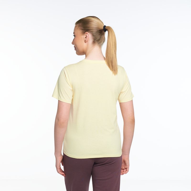 Benger BW SHIRT T-Shirt