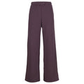Benger PANT Jogginghose