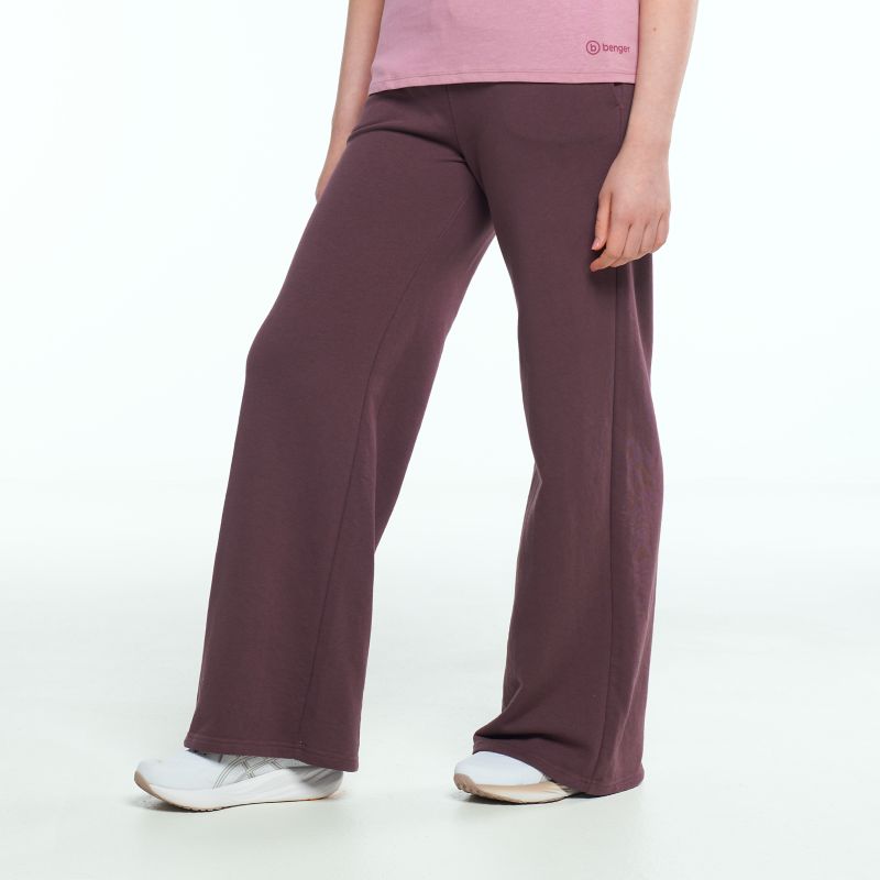 Benger PANT Jogginghose