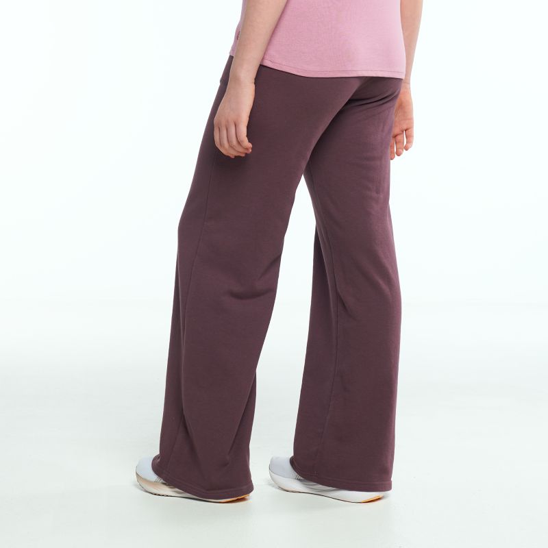 Benger PANT Jogginghose